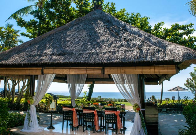 Discount [60% Off] Villa Sami Sami Indonesia  Best Hotels In New